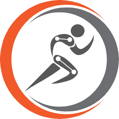 Vizag orthopedic clinic