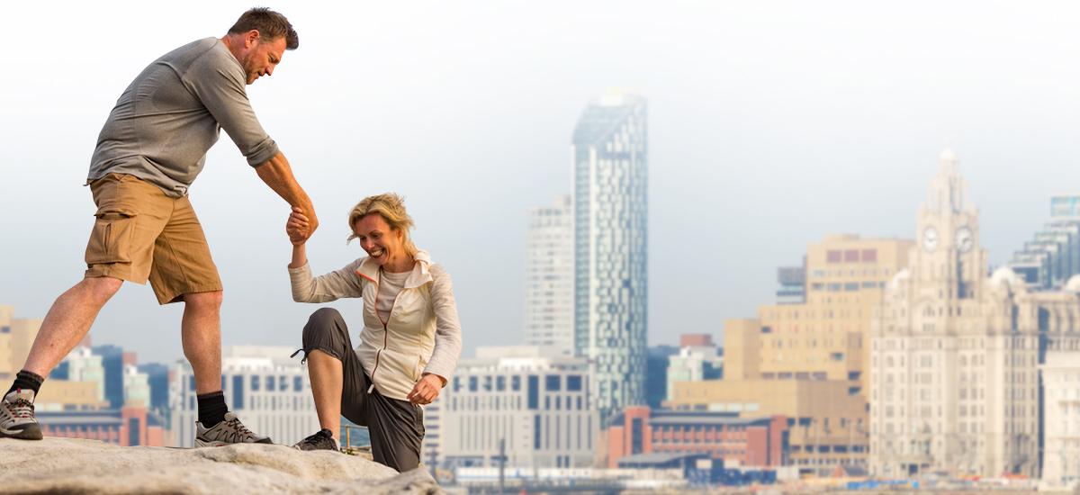 best orthopedic doctor in visakhapatnam