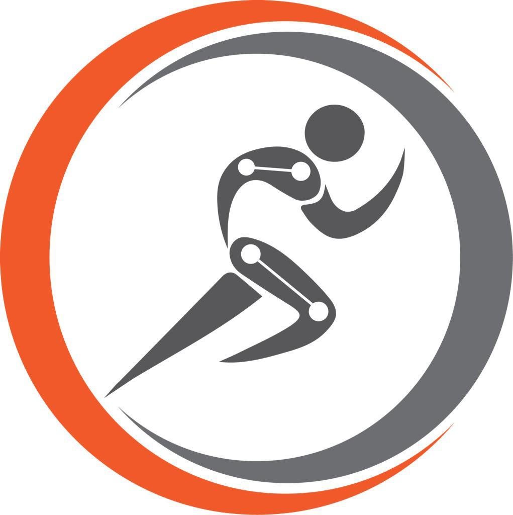Vizag orthopedic clinic